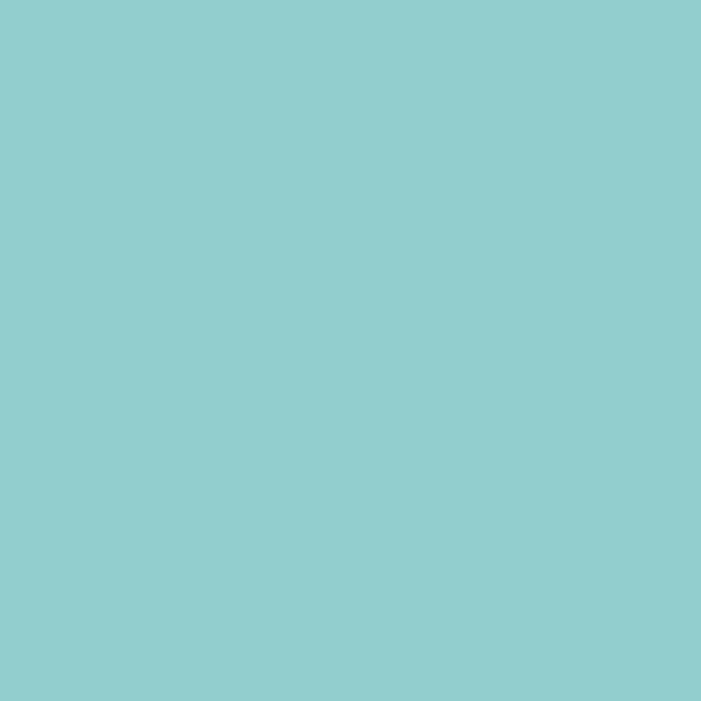 Standard Color
