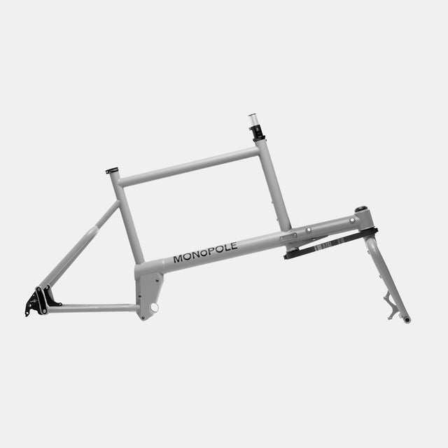 No O1 frameset