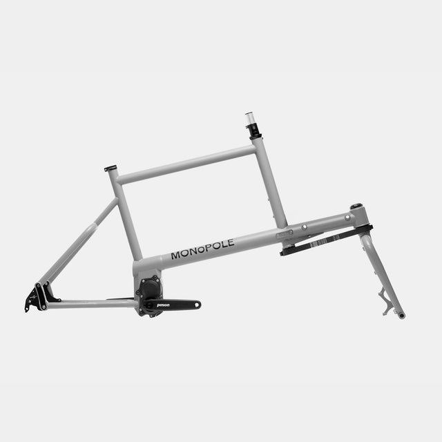 No O1 frameset
