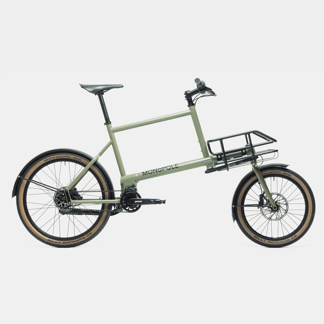 No O1 – Pinion Gearbox – Shopper Rack