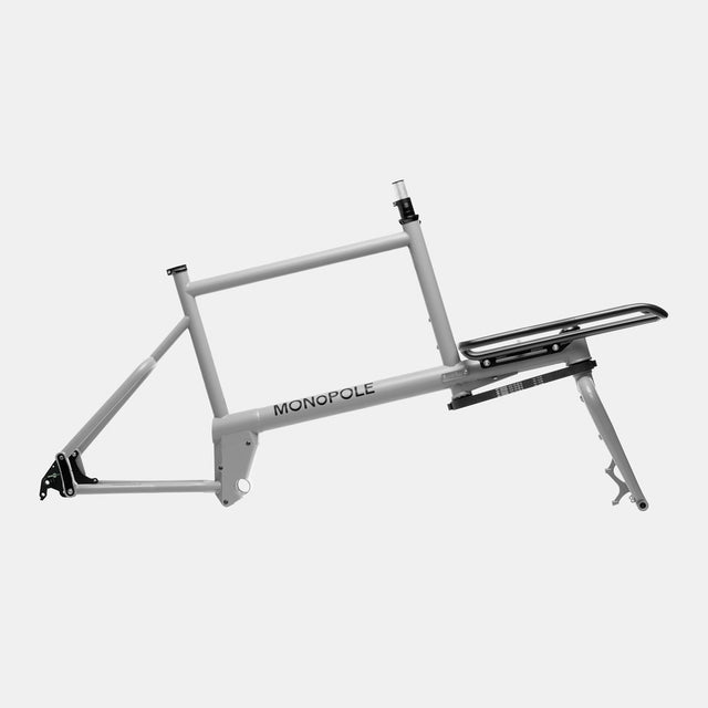 No O1 frameset BSA