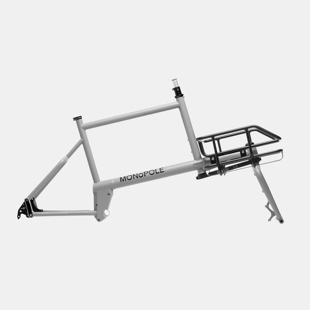 No O1 frameset BSA