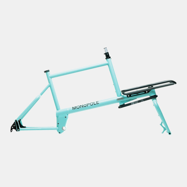 No O1 frameset BSA