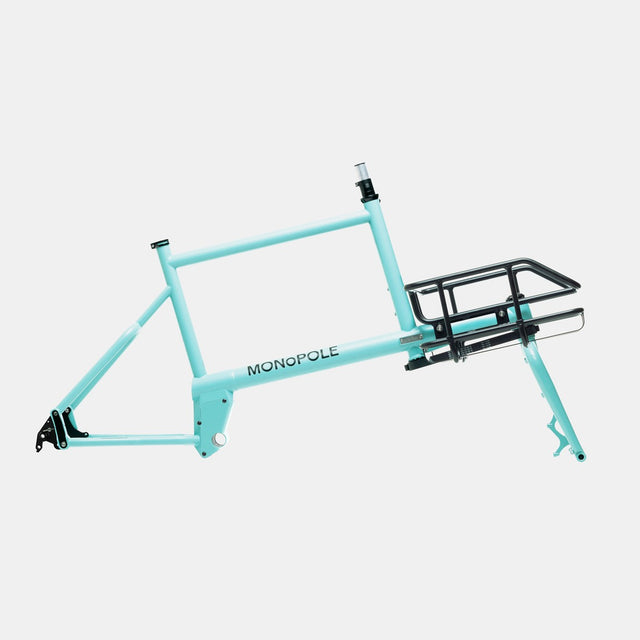 No O1 frameset BSA