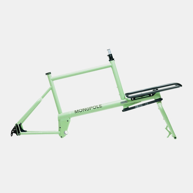 No O1 frameset BSA