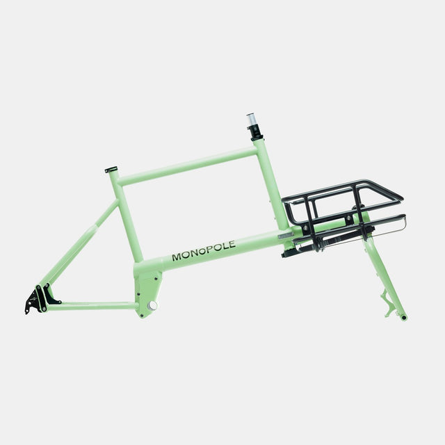 No O1 frameset BSA