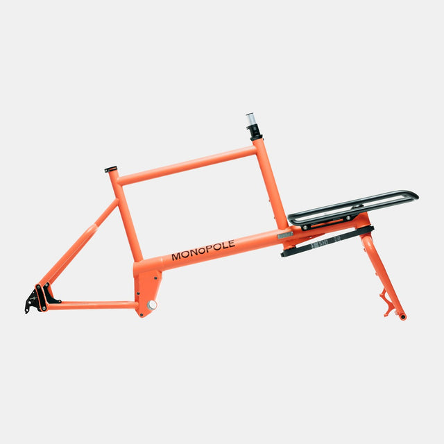 No O1 frameset BSA