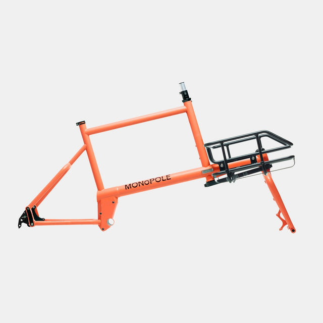 No O1 frameset BSA
