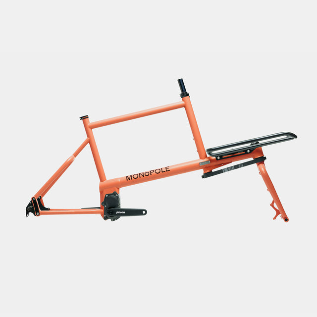 No O1 frameset