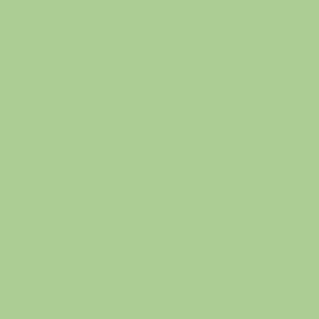 Standard Color