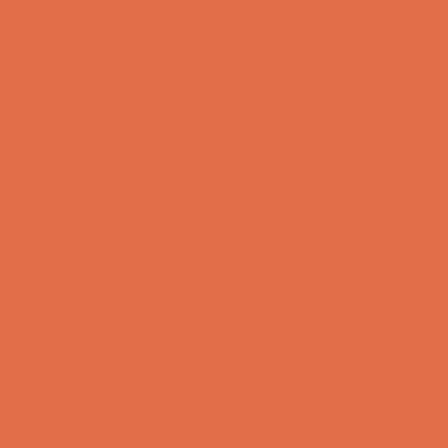 Standard Color