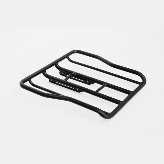 Front Rack