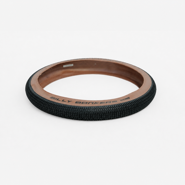 Schwalbe Billy Bonkers Tire