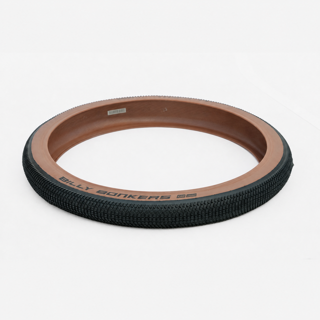 Schwalbe Billy Bonkers Tire