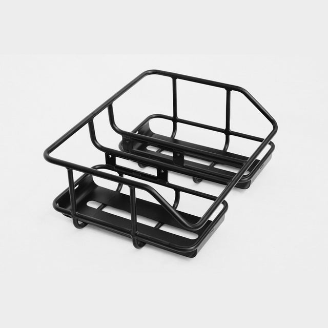Front Rack
