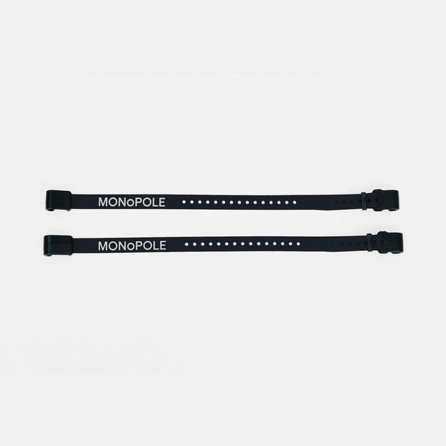 Voile Rack Strap